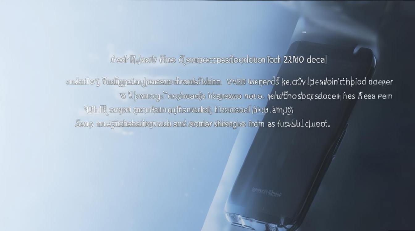 vivox20aWLAN上不了怎么办？解决方法有哪些？