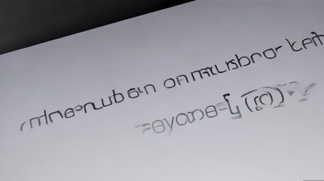 oppo手机左上角hd怎么取消？