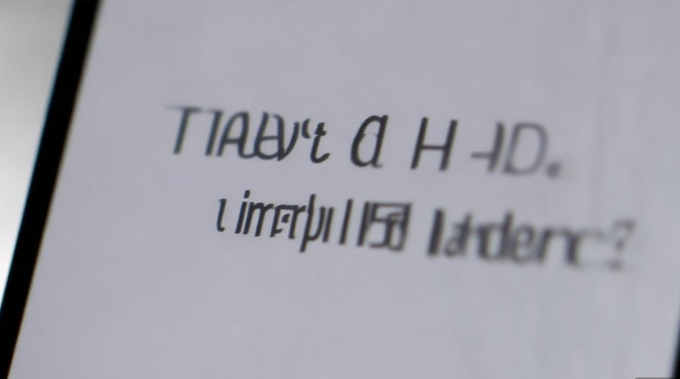 oppo手机左上角hd怎么取消？