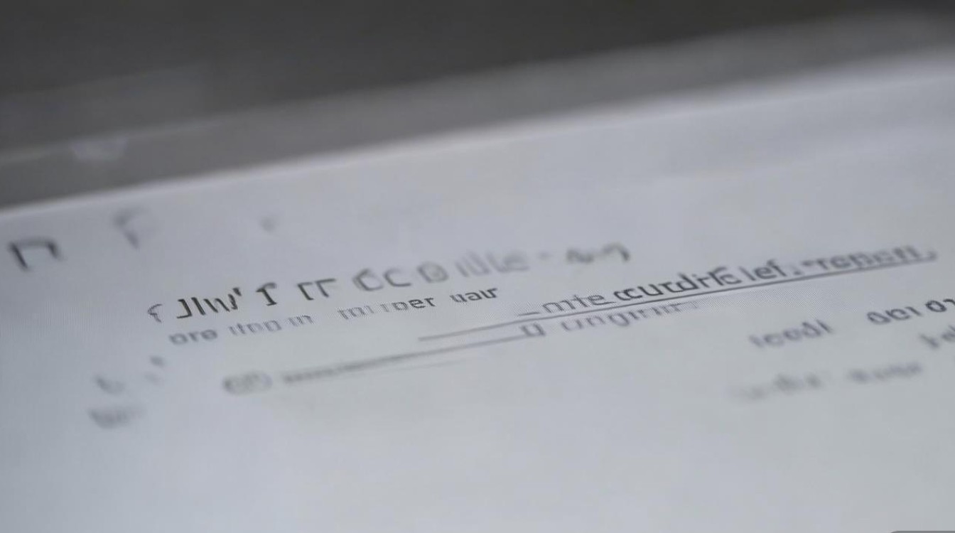 oppo手机左上角hd怎么取消？