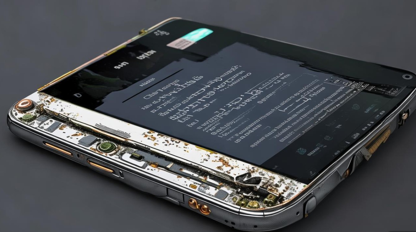 三星n7100字库坏了怎么修复？自己动手能修吗？