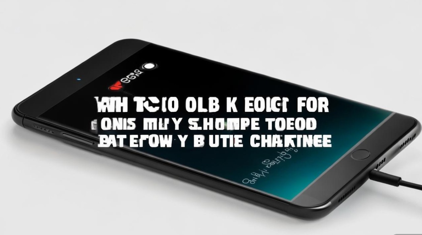 oppo手机显示虚电却充不进电，是什么原因导致的呢？