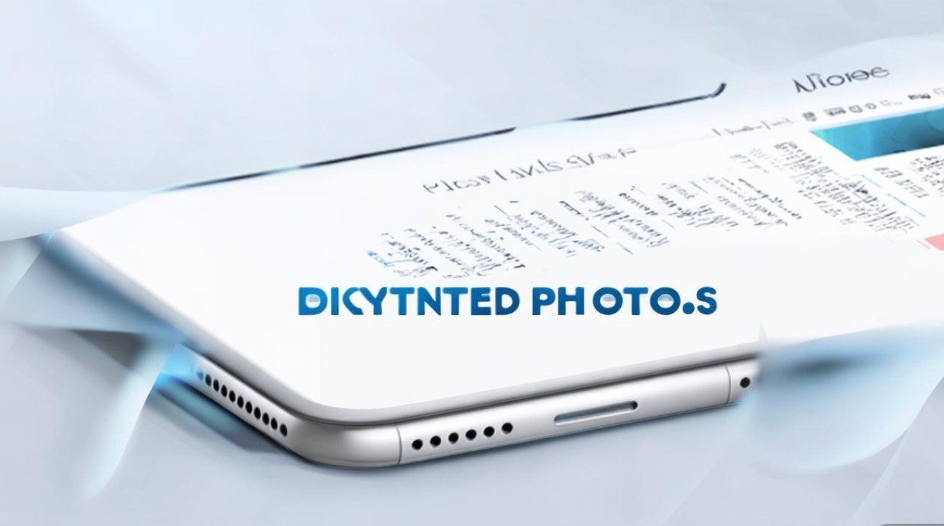 oppo手机删除的照片怎么恢复？有办法找回吗？