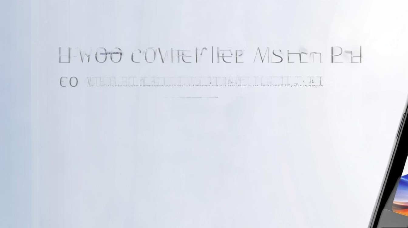 oppo手机删除的照片怎么恢复？有办法找回吗？