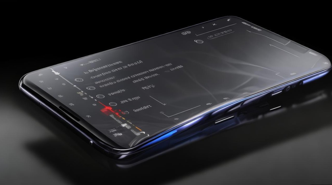 ROG游戏手机5s Pro OTG功能在哪打开？使用步骤是怎样的？