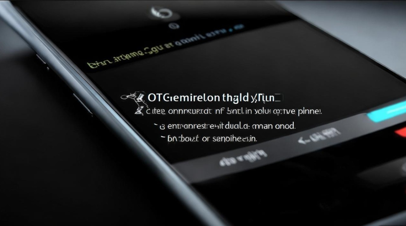 ROG游戏手机5s Pro OTG功能在哪打开？使用步骤是怎样的？
