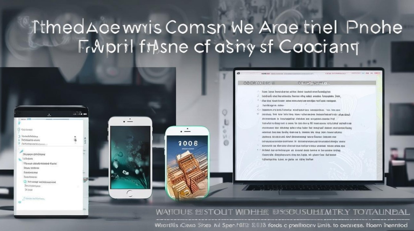 苹果6频繁死机怎么办？教你快速解决死机问题