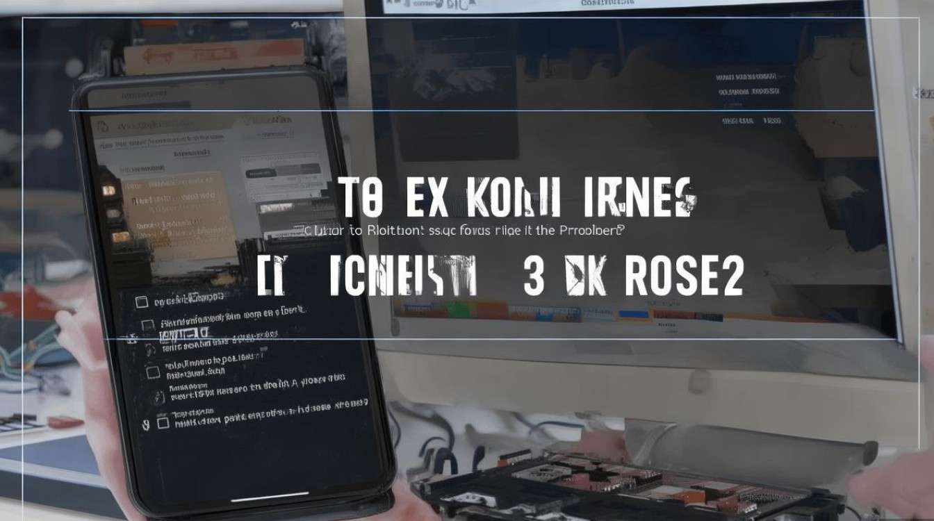 苹果6频繁死机怎么办？教你快速解决死机问题