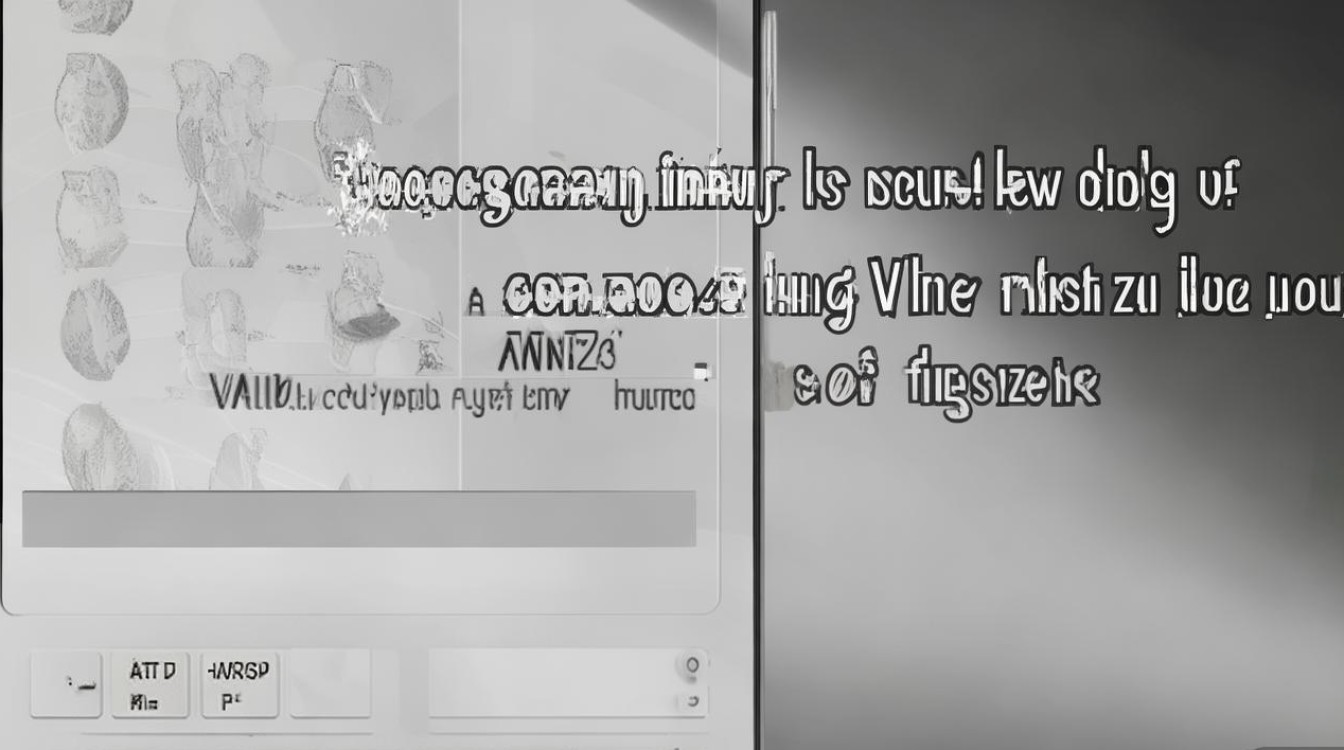 vivox20a忘记密码怎么退出账户？教你三种安全退出方法