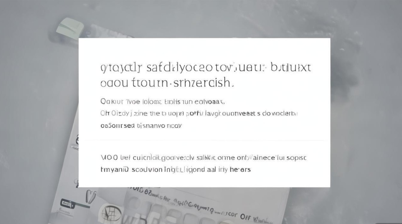 vivox20a忘记密码怎么退出账户？教你三种安全退出方法