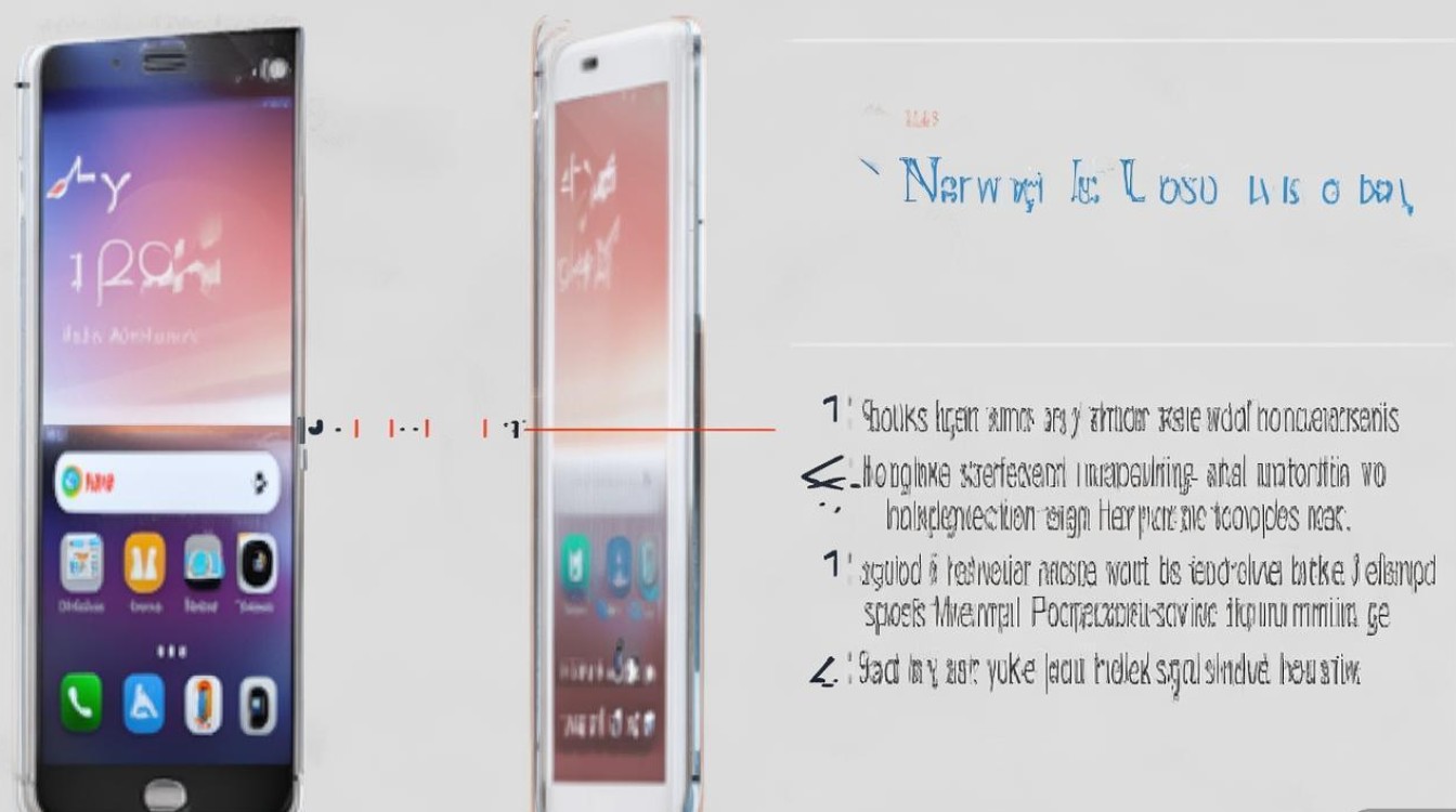 华为换机怎么看是新机？有这些辨别方法吗？