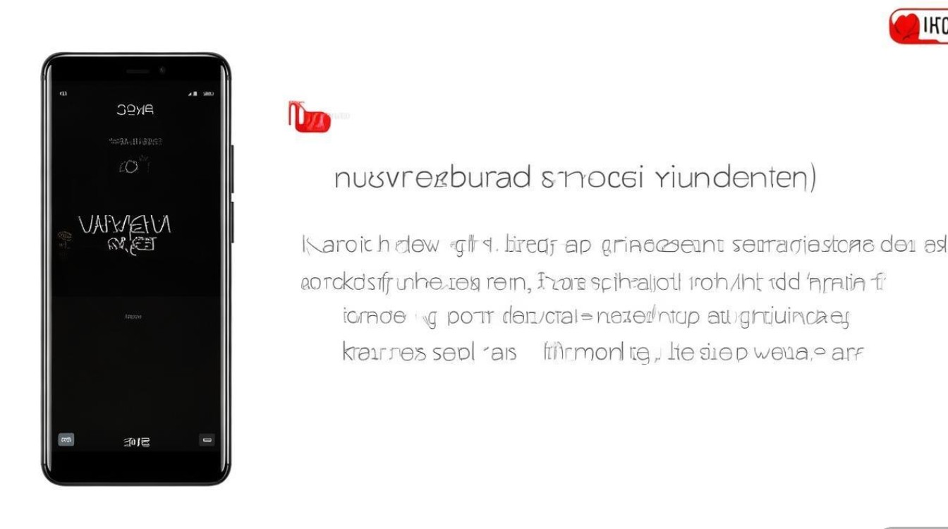 华为换机怎么看是新机？有这些辨别方法吗？