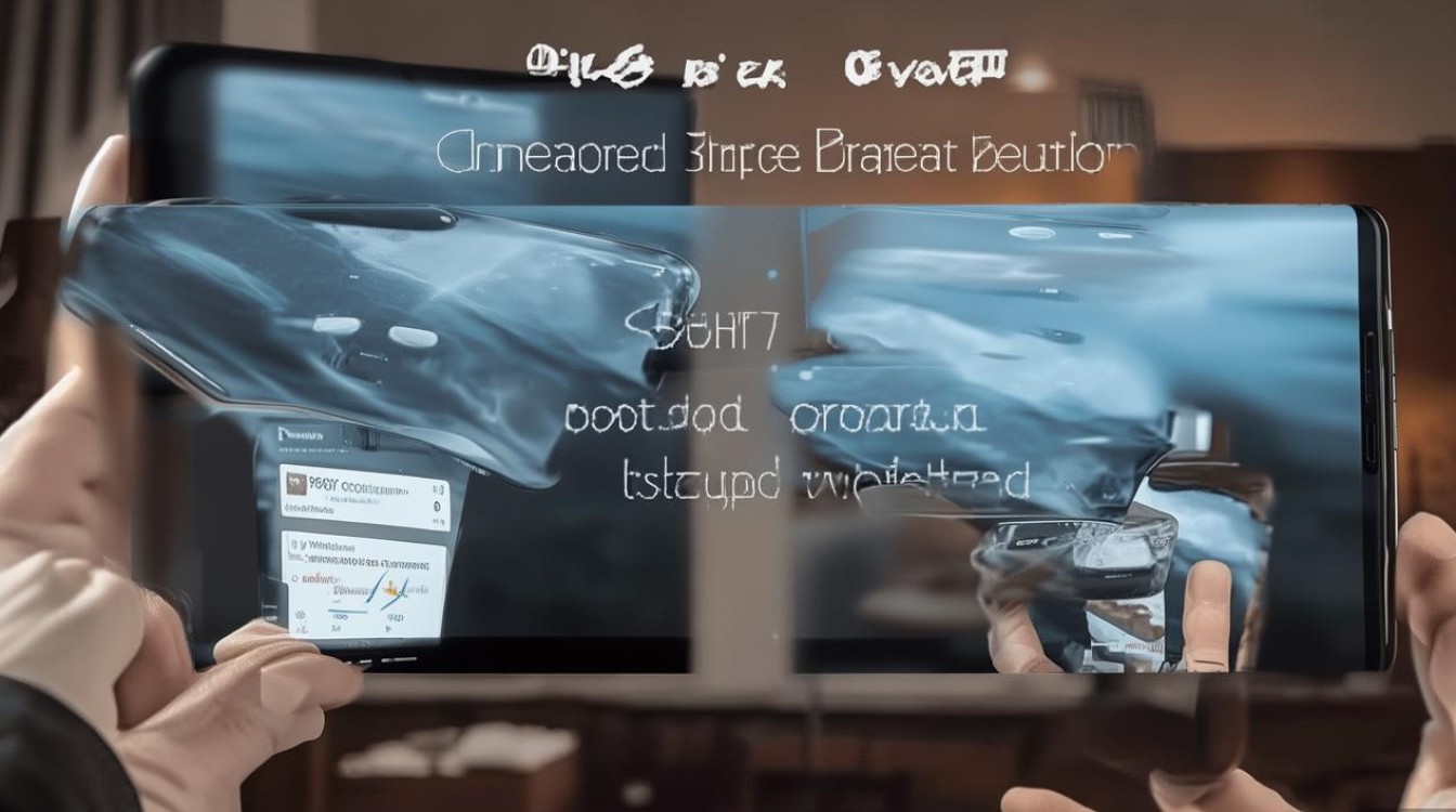 vivo z5手机如何连接投影仪使用？