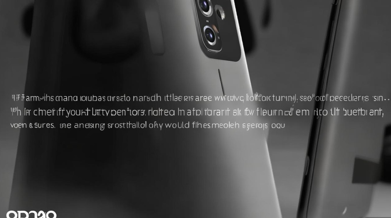 OPPO A9手机实际体验如何，续航和拍照真的值这个价吗？