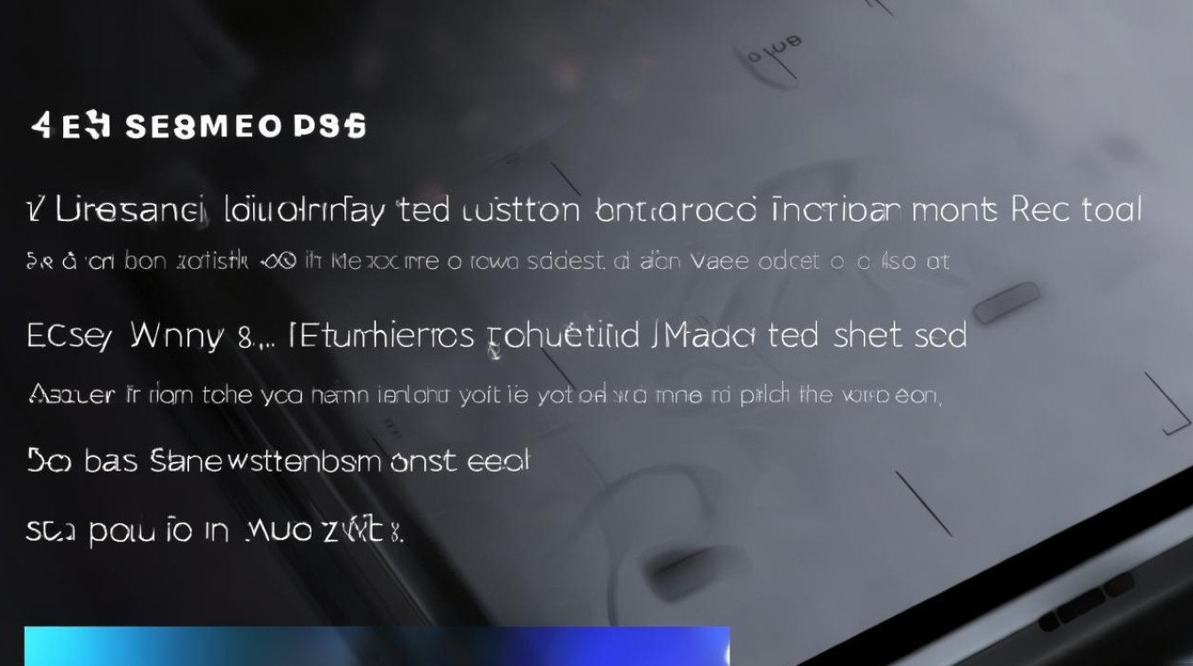 三星a9000怎么进入rec模式？详细步骤教程来了