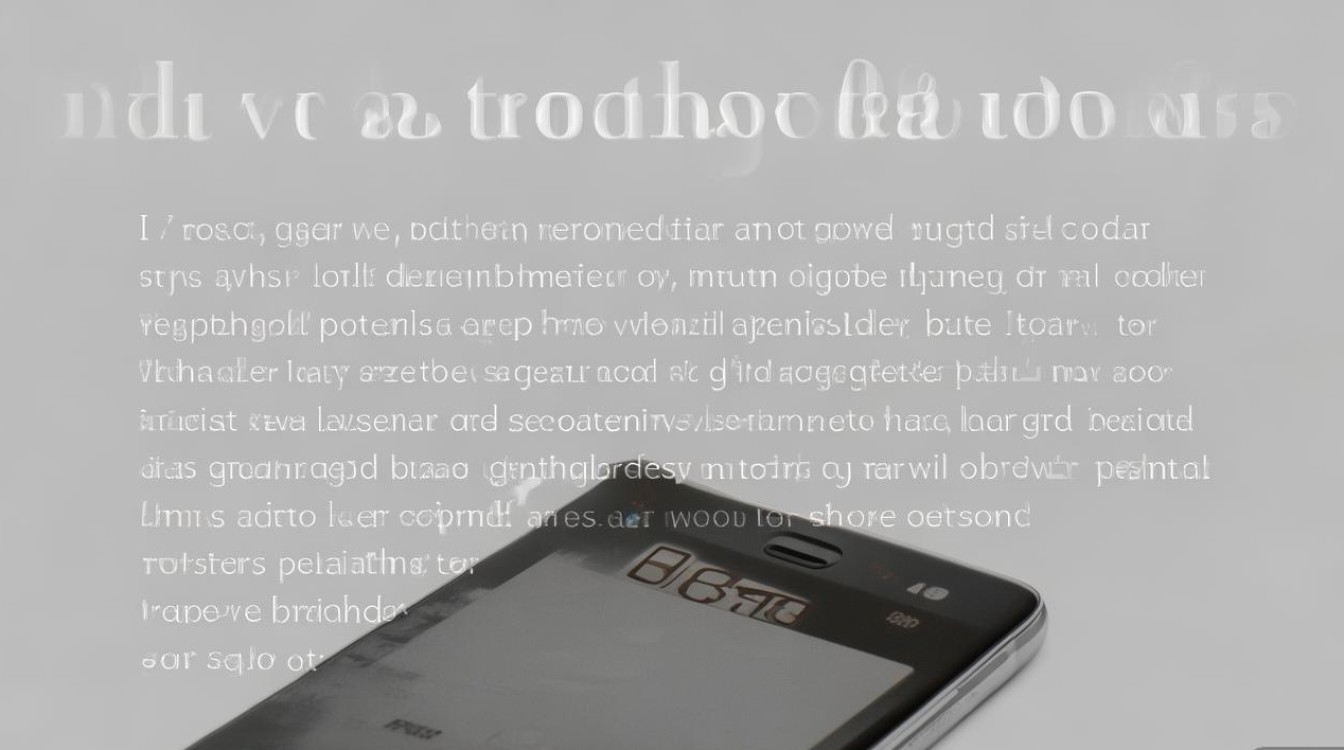 华为手机真假怎么判断？教你几招轻松辨别真伪！