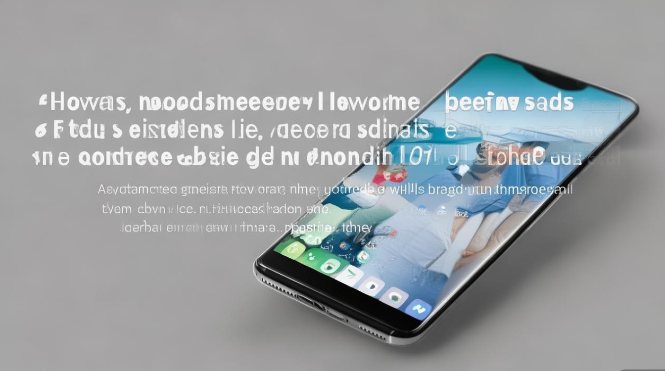 华为手机真假怎么判断？教你几招轻松辨别真伪！