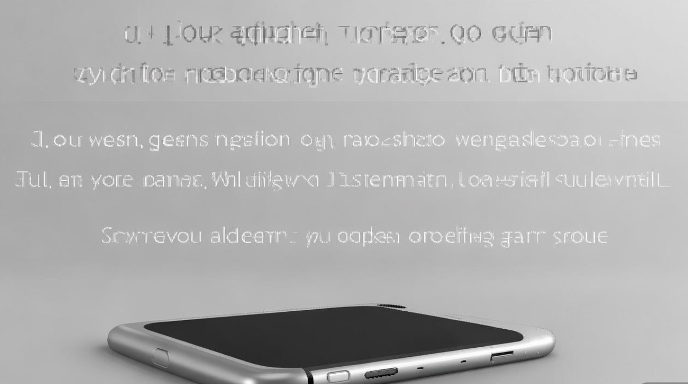 华为手机真假怎么判断？教你几招轻松辨别真伪！