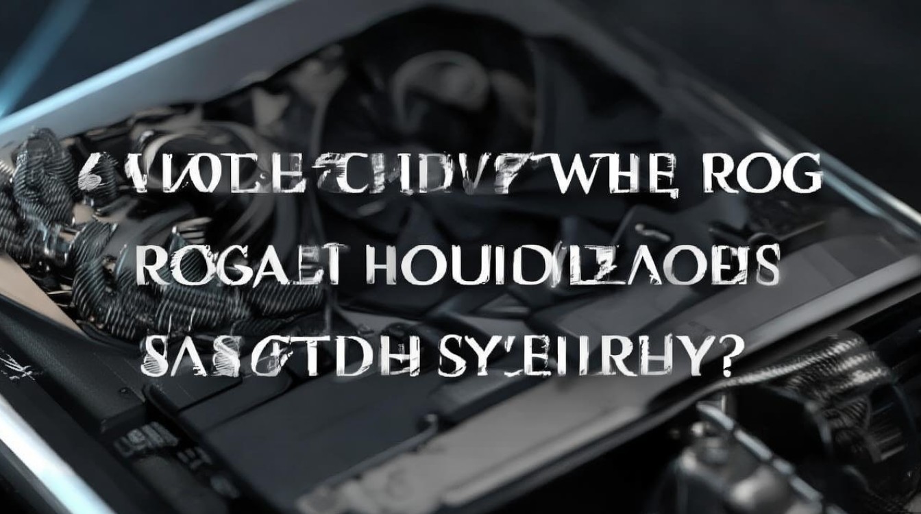 ROG游戏手机5S散热真实效果到底怎么样？