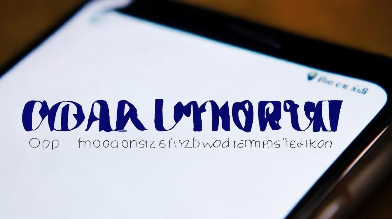 oppo手机死机打不开怎么办？教你3步快速解决！