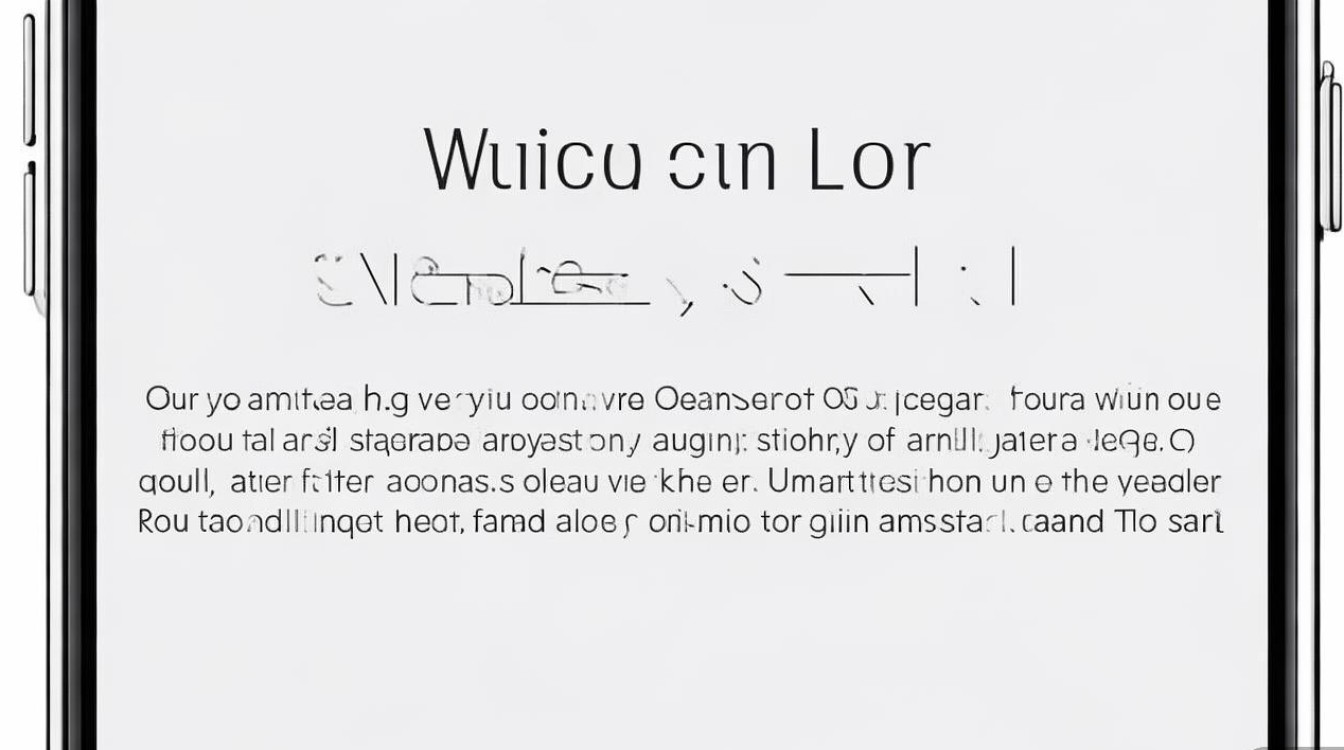 苹果6s怎么开启语音搜索功能？详细步骤在这里！