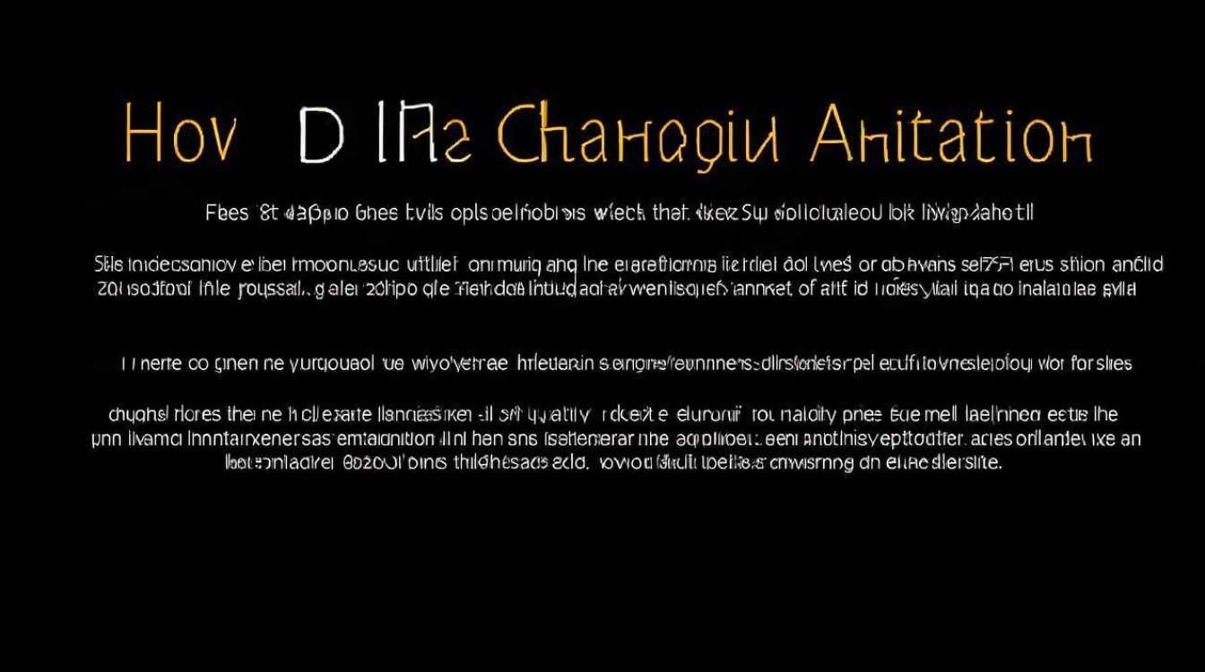 iQOO7怎么设置充电动画？步骤详解教程来了