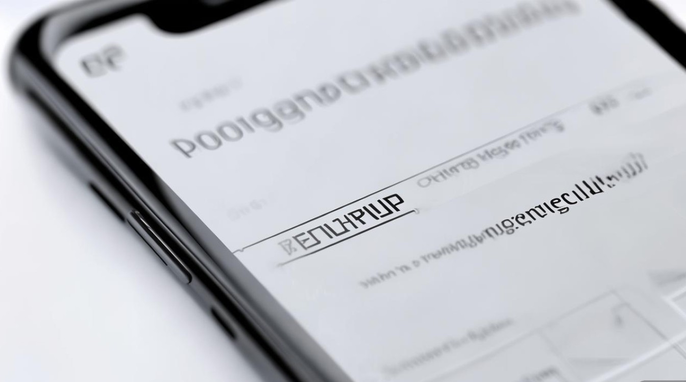 iQOO7怎么设置充电动画？步骤详解教程来了