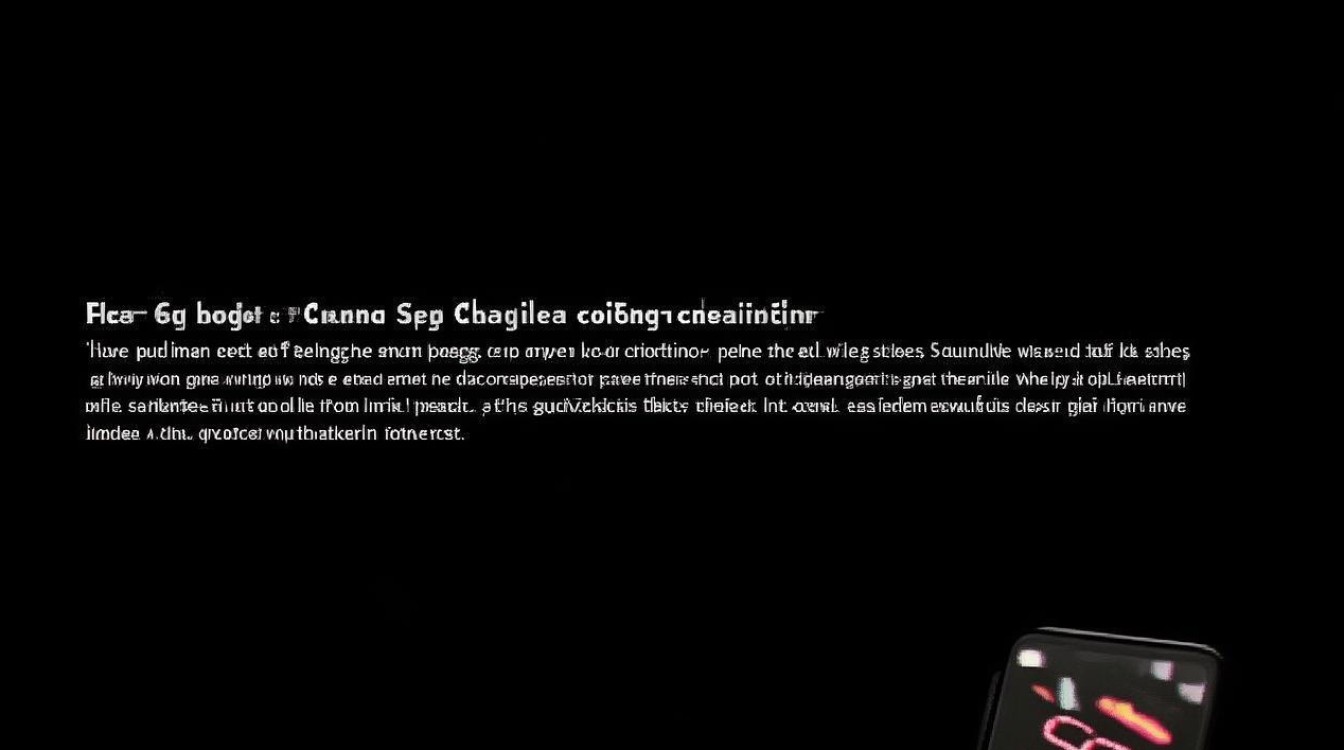 iQOO7怎么设置充电动画？步骤详解教程来了