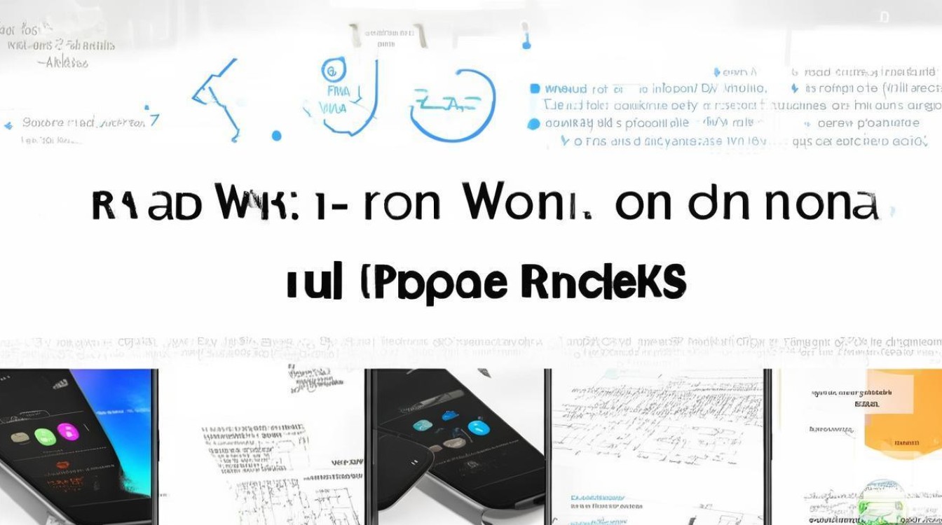 苹果6s怎么开数据？详细步骤教程在这里！