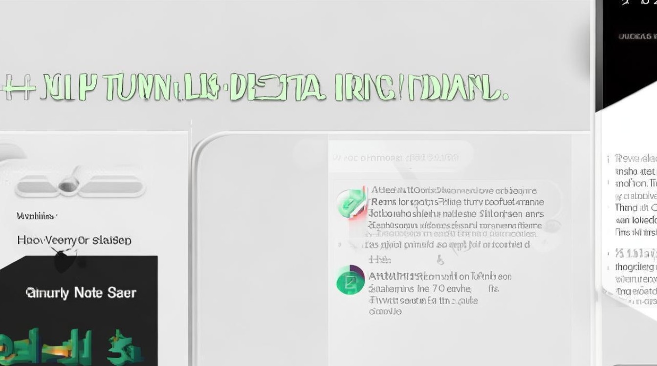 苹果6s怎么开数据？详细步骤教程在这里！