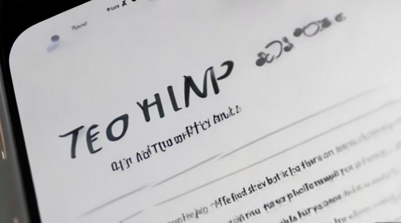 苹果6s怎么开WiFi密码？忘记密码怎么办？