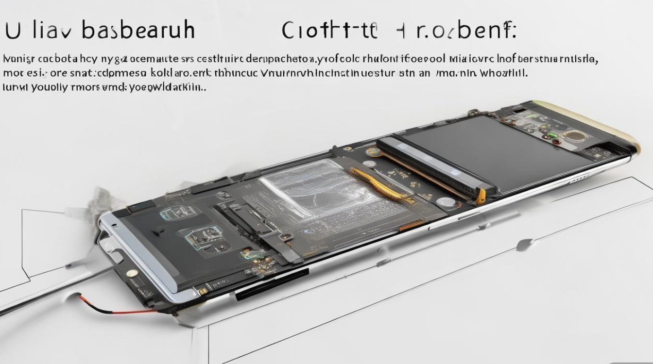 三星水货救砖后数据会丢失吗？