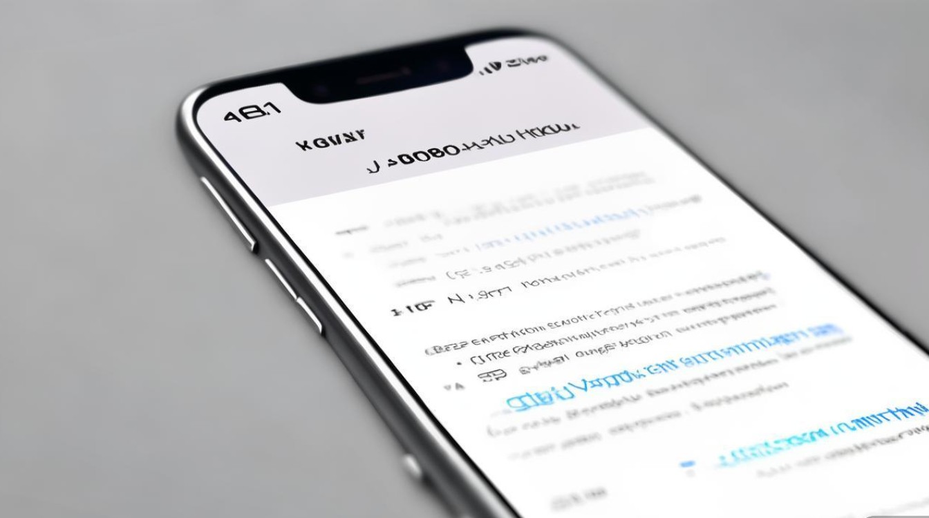 vivoy97手机如何设置动态屏锁？详细步骤在这里