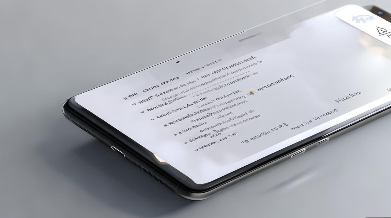 vivoy97手机如何设置动态屏锁？详细步骤在这里