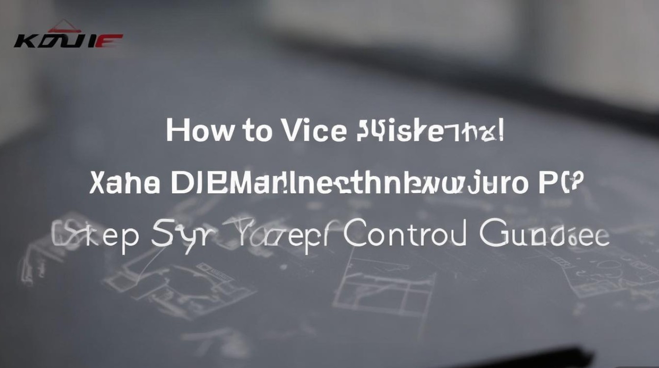 小度智能耳机Pro怎么语音唤醒？语音控制步骤详解