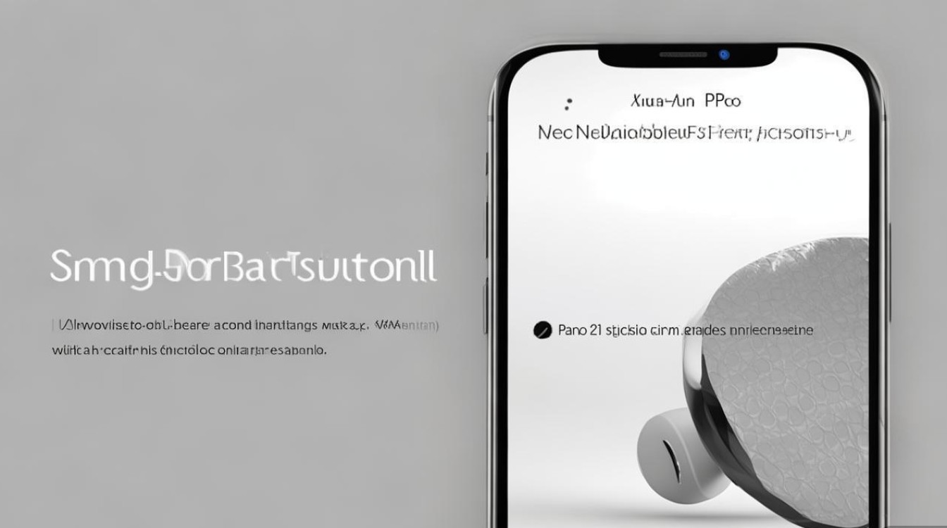 小度智能耳机Pro怎么语音唤醒？语音控制步骤详解