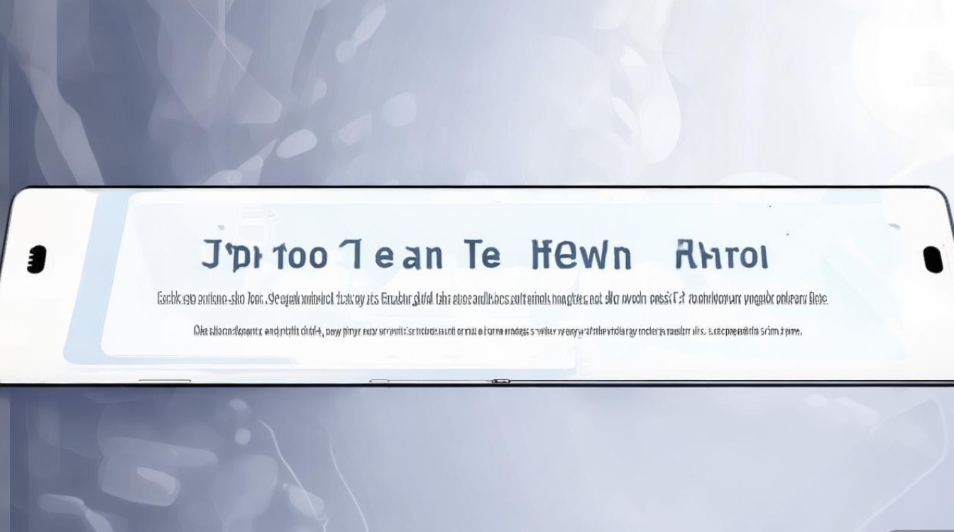 oppo reno6发烫严重怎么办？原因和解决方法详解