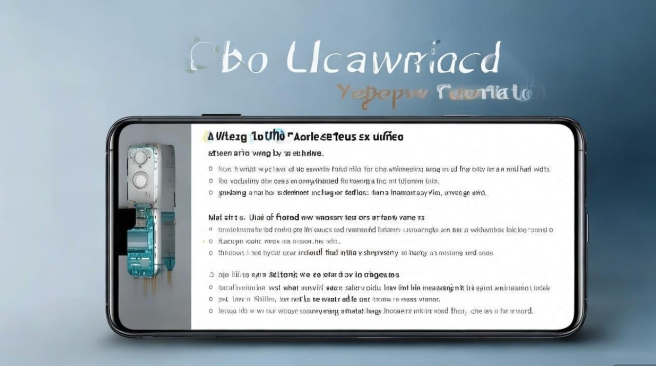 oppo reno6发烫严重怎么办？原因和解决方法详解