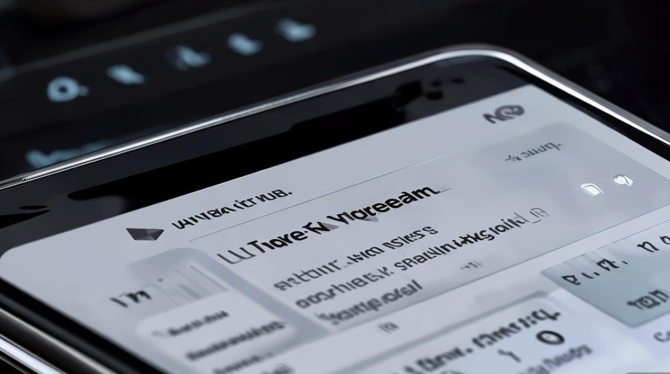 华为穿戴app怎么设置？新手入门指南步骤详解