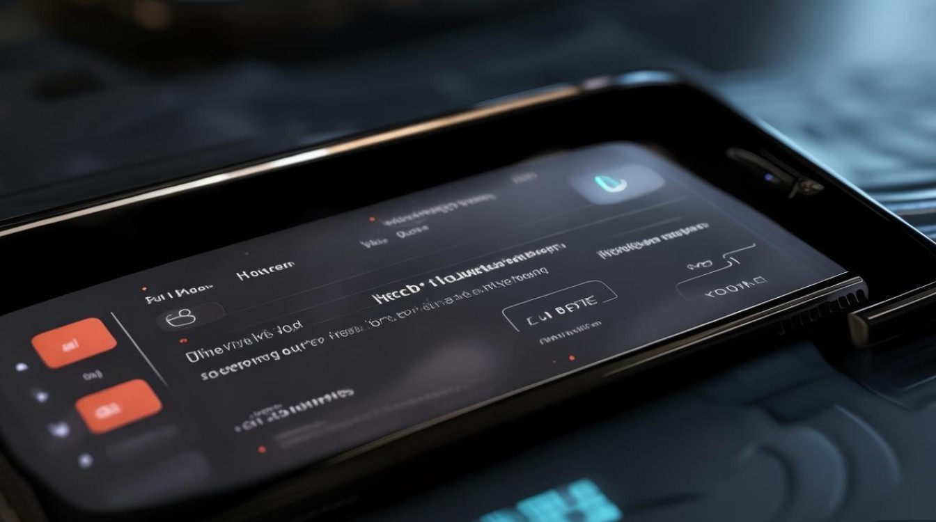 华为穿戴app怎么设置？新手入门指南步骤详解