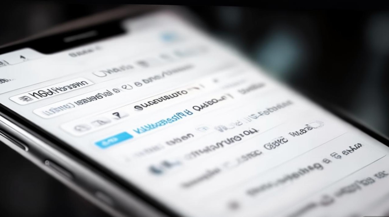 华为穿戴app怎么设置？新手入门指南步骤详解