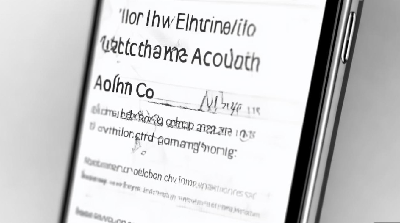 苹果6s微信多开怎么实现？多开教程及工具推荐