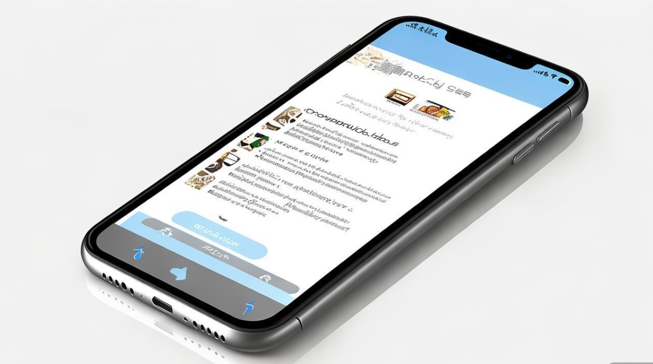 苹果6s微信多开怎么实现？多开教程及工具推荐