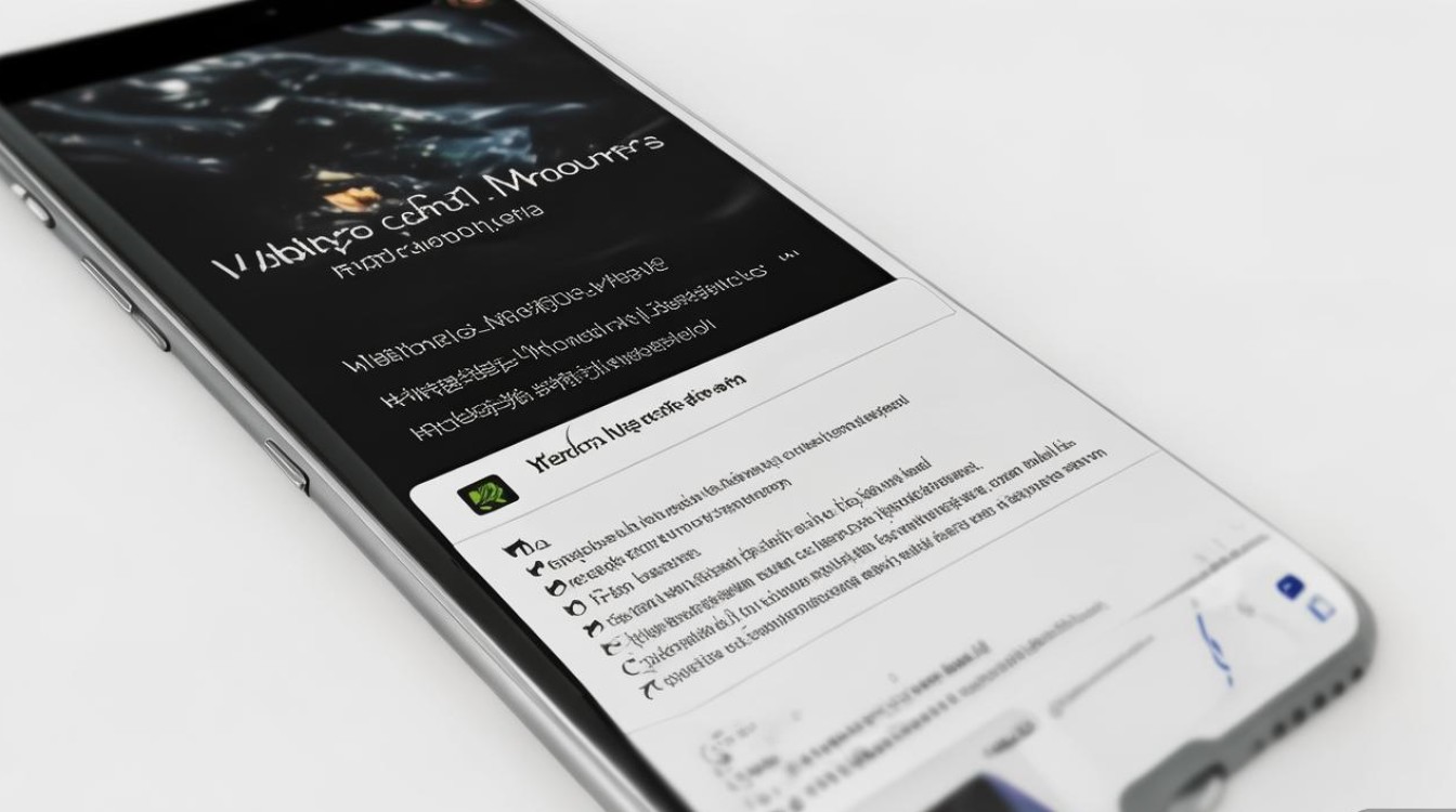 苹果6s微信多开怎么实现？多开教程及工具推荐