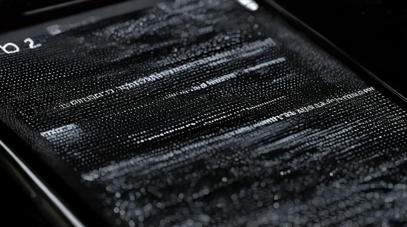 OPPO手机解锁图案忘了怎么破解？