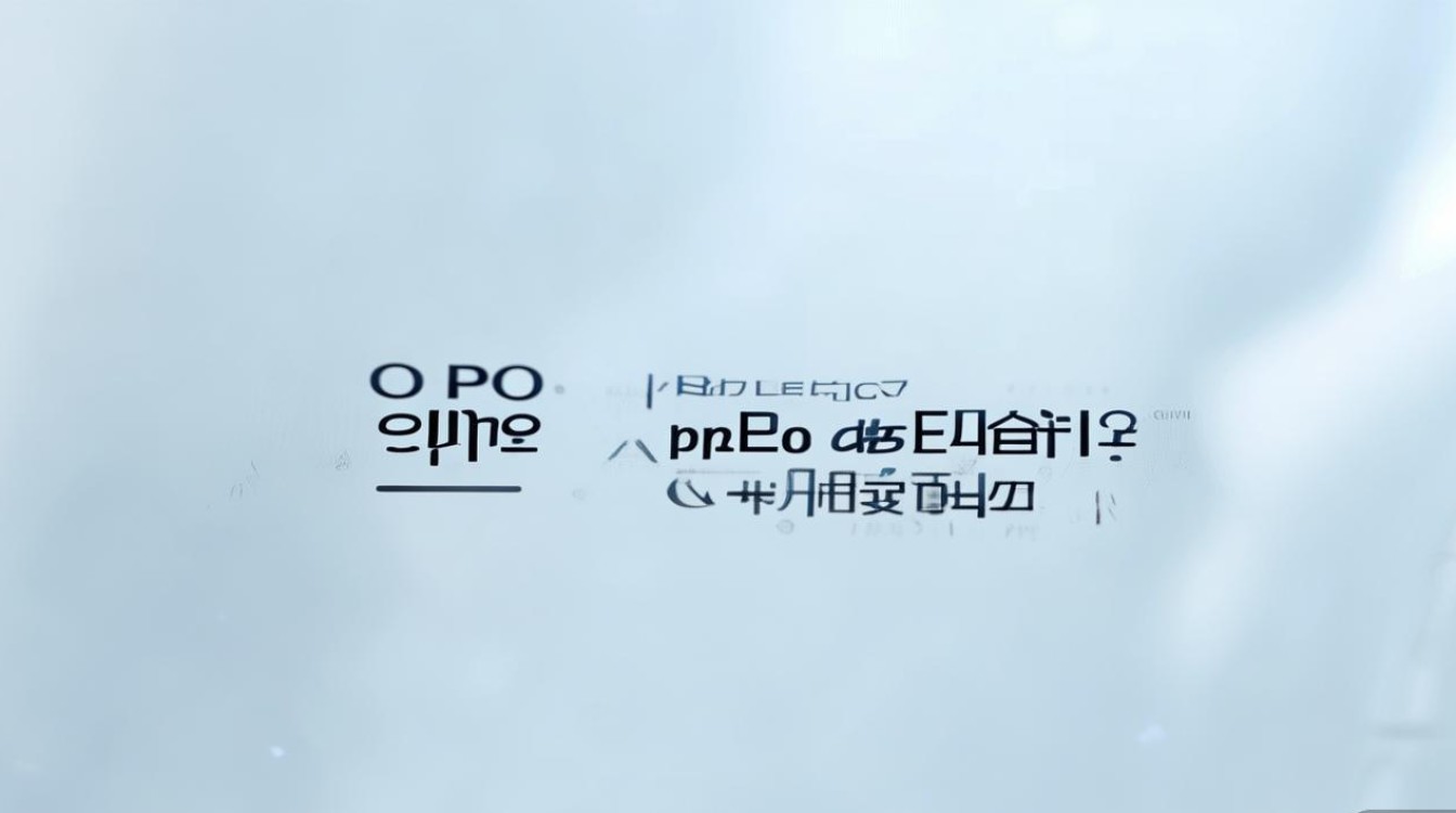 OPPO手机解锁图案忘了怎么破解？