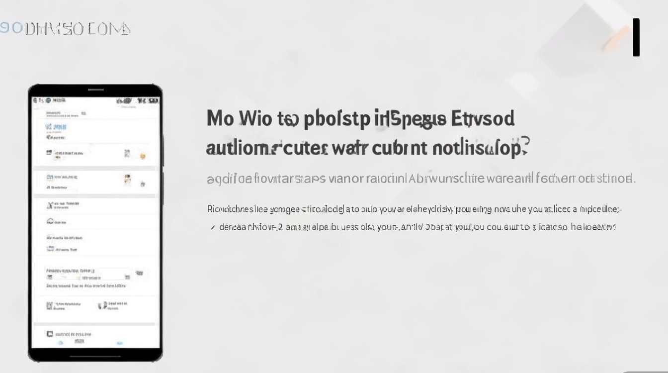vivo应用提醒怎么永久关闭？教你彻底关闭方法！