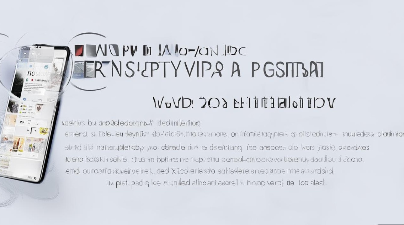 vivo应用提醒怎么永久关闭？教你彻底关闭方法！
