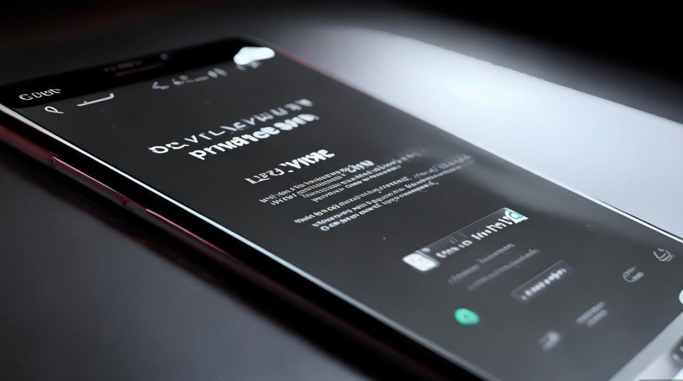 oppo私密保险箱怎么查看？找不到入口怎么办？