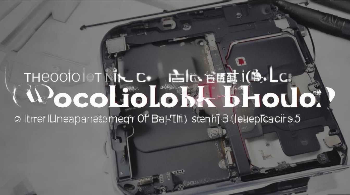 苹果6s锁屏键失灵怎么办？自己动手修复教程来了！